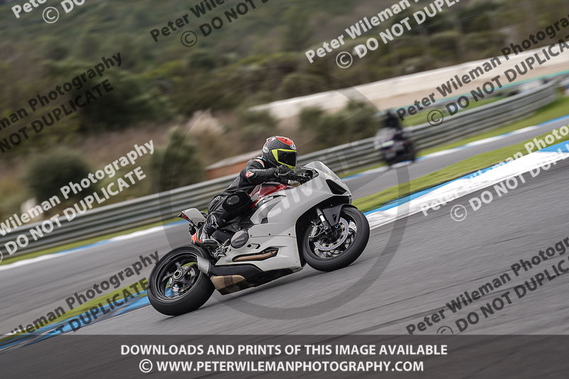 estoril;event digital images;motorbikes;no limits;peter wileman photography;portugal;trackday;trackday digital images